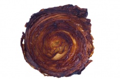 Kouign-Amann